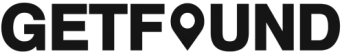GetFound