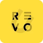 RevoU