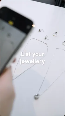 GemGem Ad
