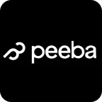 Peeba