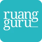 Ruangguru