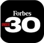 Forbes