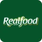 Realfood