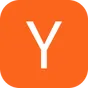 Y Combinator