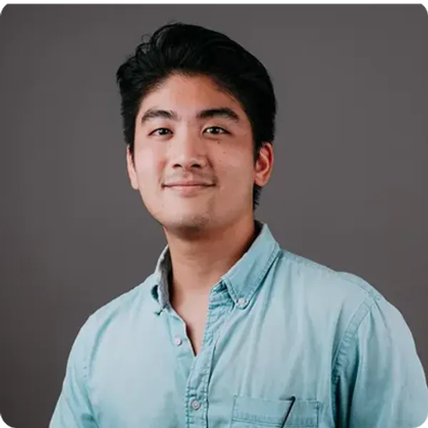 Kevin Cho - Founder & CEO
