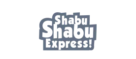 Shabushabu Express