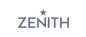Zenith